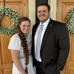 Profile Picture of Kylie McGraw (@Kylie-McGraw) on Facebook