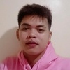 Profile Photo of Kenneth Elgera (@@kenelgera08) on Tiktok