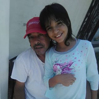 Profile Picture of Isabella Irizarry (@isabella.irizarry.37) on Facebook