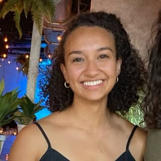 Profile Picture of margaretdecker (@margaretdecker) on Instagram