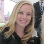 Profile Picture of Sara Swift (@ssdowd13) on Instagram