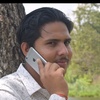 Profile Picture of chetan joshi (@@chetanjoshi401) on Tiktok