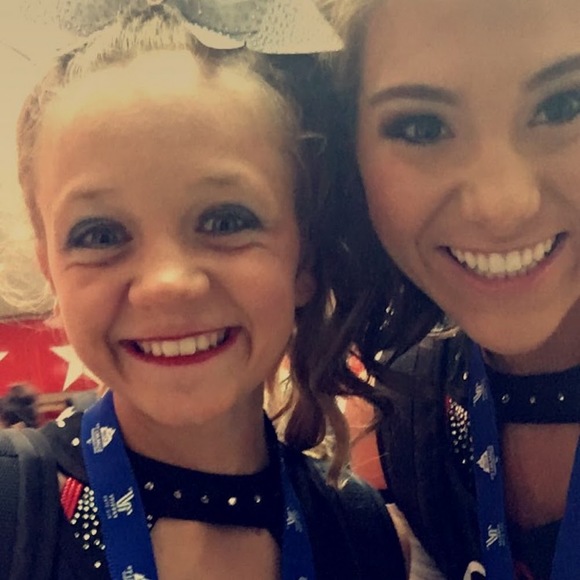 Reese abigail Fowler - Poshmark Profile Picture of Reese abigail Fowler (@reesefowler333) on Poshmark