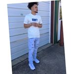Profile Picture of Deonta (@deonta_robertson1) on Instagram