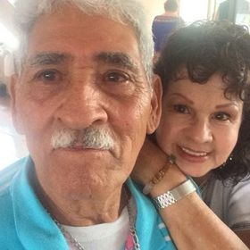 Profile Picture of Alfredo Chacon Jiménez (@achaconjimnez) on Pinterest