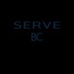 Profile Picture of Keith Hessel (@servebcllc) on Instagram