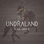 Profile Picture of Alice Oberle (@undraland_) on Instagram