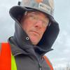 Profile Picture of Jonathan Blatz497 (@jonathanblatz4) on Tiktok