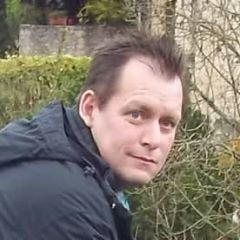 Profile Picture of Pascal De Bruecker (@pascaldebruecker) on Tiktok