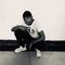 Profile Picture of Nicholas Pilgrim (@nicholas.pilgrim.18) on Facebook
