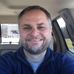 Profile Picture of Jeff Fleenor (@jeff.fleenor.56) on Facebook