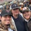 Profile Picture of Erik Hall (@@erikhall) on Tiktok