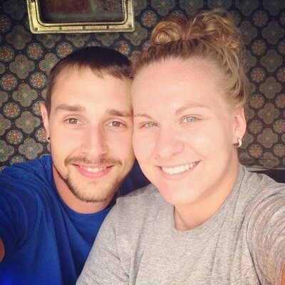 Profile Picture of Steven Wenner (@WennerSteveO) on Twitter