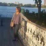 Profile Picture of Claribel Gonzalez (@claribel9875) on Instagram