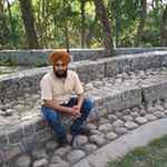 Profile Picture of ਜਸਮੀਤ ਸਿੰਘ (@jasmeet_lamba) on Instagram