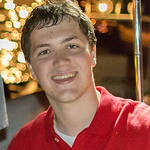 Trevor Stevens - Flickr Profile Picture of Trevor Stevens (@trjast) on Flickr