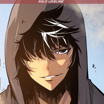 Profile Picture of Mtn (@TomMouton1) on Twitter