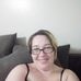 Profile Picture of Elizabeth Janssen (@karrie.janssen.52) on Facebook