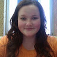 Profile Picture of Hannah Plummer (@hannah-plummer-32) on Quora