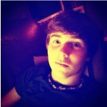 Profile Picture of He Is Perffff👌😍 (@jared_denney_fann) on Instagram