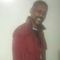 Profile Picture of John Burrus (@John-Burrus) on Facebook