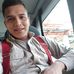 Profile Picture of Erik Puga (@erik.puga.9275) on Facebook
