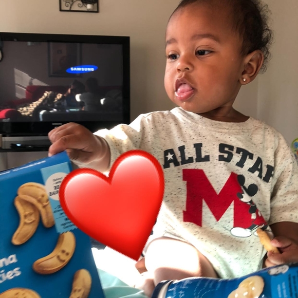 Profile Picture of Darwin Jones jr. (@jason62801) on Poshmark