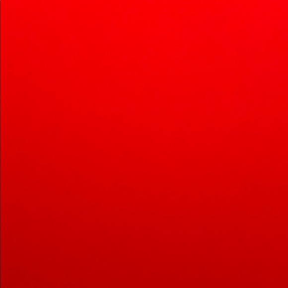 Profile Picture of Nathan Macias (@nateskate33) on Poshmark