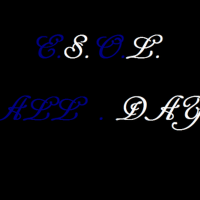 Profile Picture of Percy Roy Willis (@percyroywillis1) on Twitter