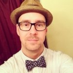 Profile Picture of Trevor Del Guidice (@trevordylan) on Instagram