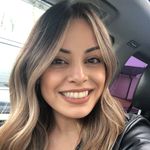 Profile Picture of nancy becerra sarabia (@nan_sarabia) on Instagram