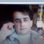 Profile Picture of Нофал Баширов (@bashirovnofal) on Instagram