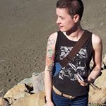 Profile Picture of Suzanne Murphy (@all_you_knead_is_bread) on Instagram