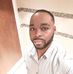 Profile Picture of Lee A. Mcnutt (@Lee-A-Mcnutt) on Facebook