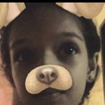 Profile Picture of Danielle gaspar de lima (@danielle_gaspar_de_lima) on Instagram