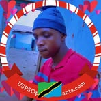 Profile Picture of Museyeik John (@Museyeik-John) on Facebook