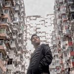 Profile Picture of Ed Kenneth Oscares (@kenoscares) on Instagram