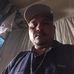 Profile Picture of Pedro Partida (@pedro.partida.7545) on Facebook