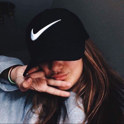 Profile Picture of Jinny Laframboise (@jinnylaframboise) on Tiktok