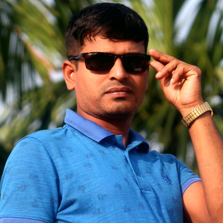 Profile Picture of Abdullah UT (@abdullahut) on Tiktok