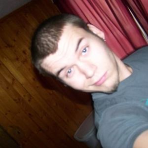 Profile Picture of Mike Wing (@masterho24) on Myspace