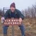 Profile Picture of Mike Barringer (@mike.barringer.31) on Facebook