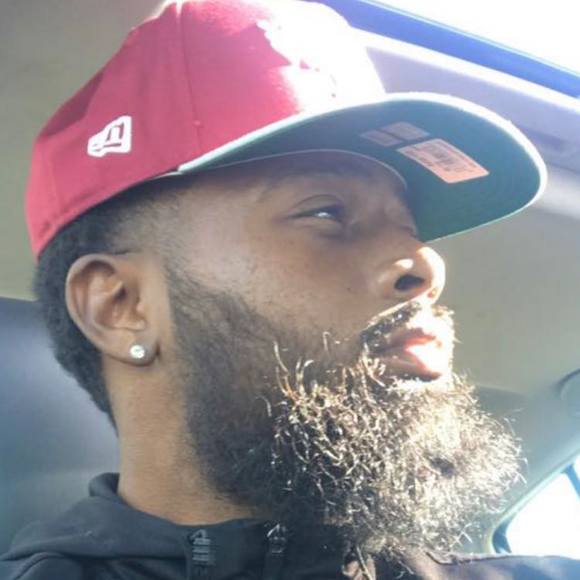 Profile Picture of Keith Hale (@keith_hale) on Poshmark