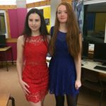 Profile Picture of Jenna MacNeil (@jenna_macneil245) on Instagram