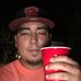 Profile Picture of Anthony Barrera (@anthony.barrera.311) on Facebook