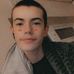 Profile Picture of Harvey Sharpe (@harvey.sharpe.319) on Facebook
