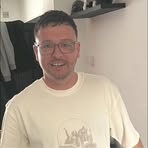 Profile Picture of Adam Furber (@adam.furber.3) on Facebook