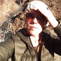 Profile Picture of Crystal Mondor (@crystal-mondor) on Quora