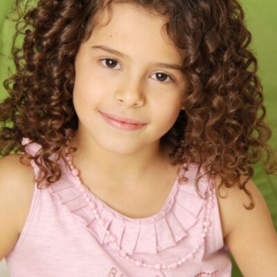 Profile Picture of MARCEL (@marceli_linda) on Twitter