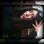 Profile Picture of Bri._.T.M. (@briandatorresmachorro) on Instagram